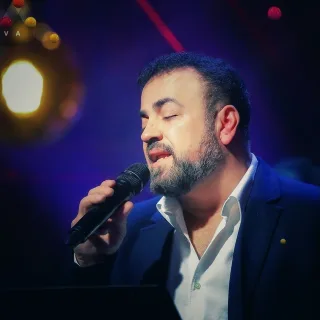 Roj Karim